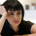 artrofias-blog avatar