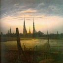 arts-aesthetic avatar