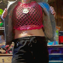 arts-and-crafts-wizard avatar