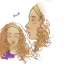 arts-and-craftspjo avatar