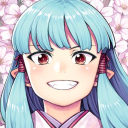 arts-and-memes avatar