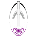 arts-by-branwen avatar