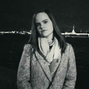 arts-by-drclara avatar