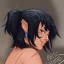 arts-crumbs avatar