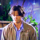 arts-farts-and-hearts avatar