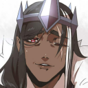 arts-of-berdengguhit avatar