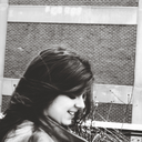 artsandactivism avatar