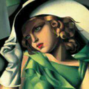 artsandcrafts28blog avatar