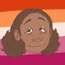 artsandcraftsgeppetto avatar