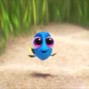 artsandcraftsmajor avatar