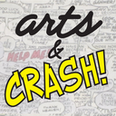 artsandcrash avatar