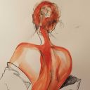 artsandffarts avatar