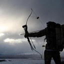 artsandhercoffee avatar