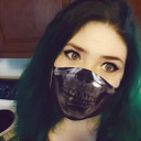 artsandwitchcraft6266 avatar