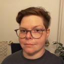 artsandwitchcrafting avatar