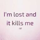 artsavesourbrokensouls avatar