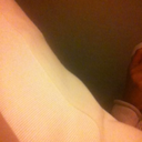 artsavesusall avatar