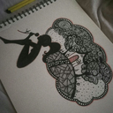 artsbooksandcorals-blog avatar