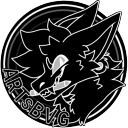 artsbvg avatar