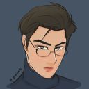 artscapes-stuff avatar