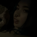 artsch00lwannabe avatar