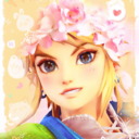 artschool-cryptid avatar