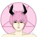 artschool-dropout avatar