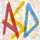 artschooldisco avatar