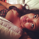 artschoolreject-blog avatar