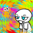 artschoolsketchbook-blog1-blog avatar