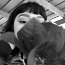 artschooolcrush avatar