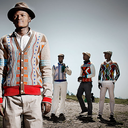 artsculturesa avatar