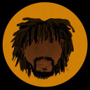 artseefartzee avatar