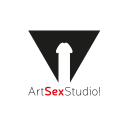 artsexstudio avatar