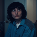 artsgamergirl avatar