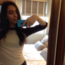 artsgotmyheadintheclouds avatar