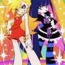 artsheartsanddarts2 avatar