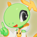 artshineaura avatar