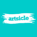 artsicle avatar