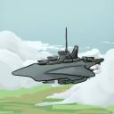 artsideblog327 avatar