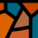 artsie-fartsie avatar