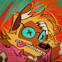 artsiedogthing avatar