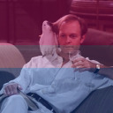 artsiefartsiejamboree avatar