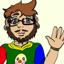 artsiegoober avatar