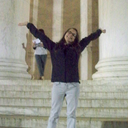 artsiegurl-blog avatar