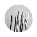 artsintheheart avatar