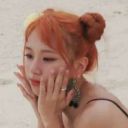 artskenma-blog avatar