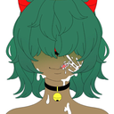 artskully-chan avatar