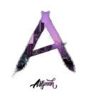 artsmah avatar