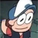 artsmakesmusic avatar